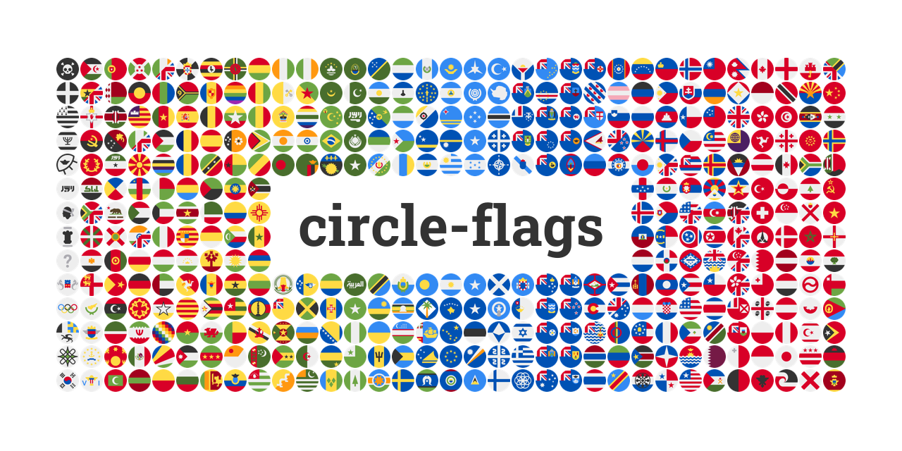 HatScripts/circle-flags