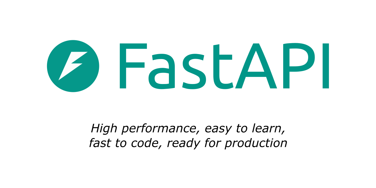 fastapi/fastapi