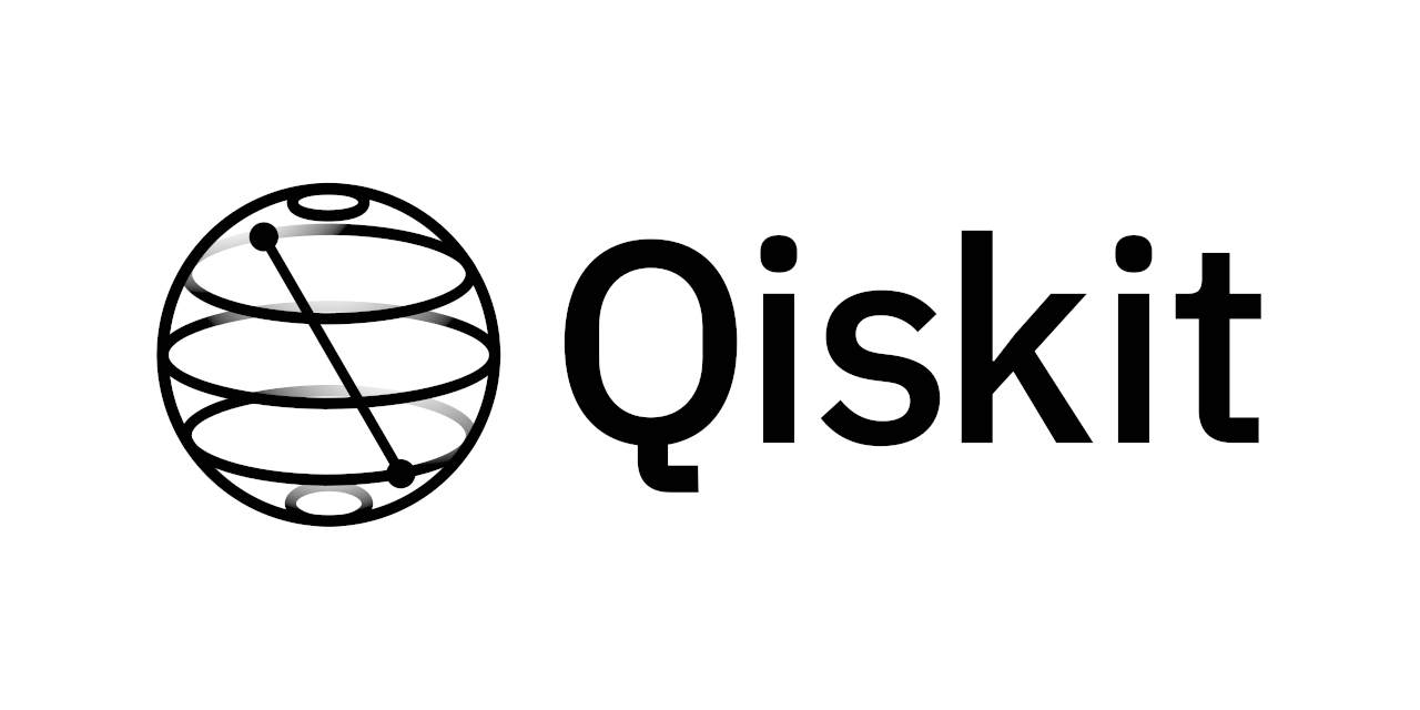 Qiskit/qiskit-metapackage