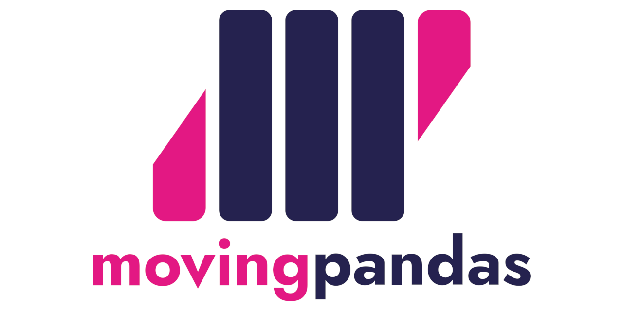 movingpandas/movingpandas