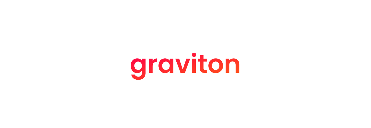 Graviton-Code-Editor/Graviton-App