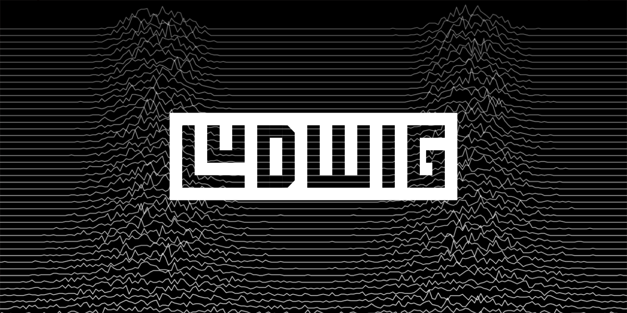 ludwig-ai/ludwig