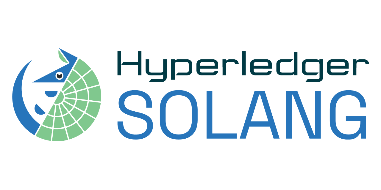 hyperledger-solang/solang