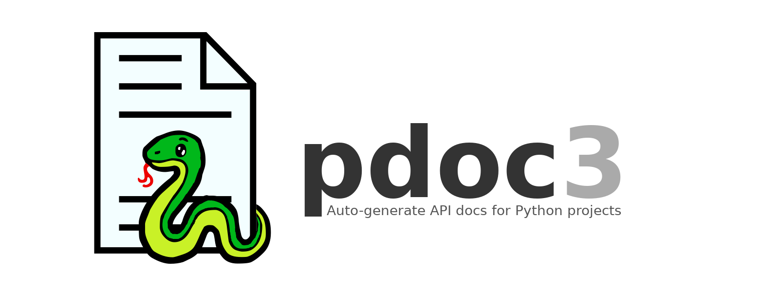 pdoc3/pdoc