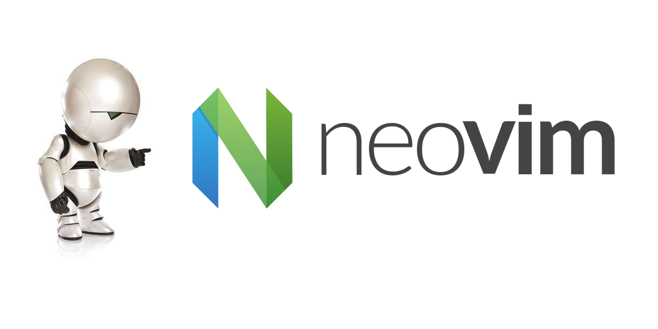 neovim/neovim