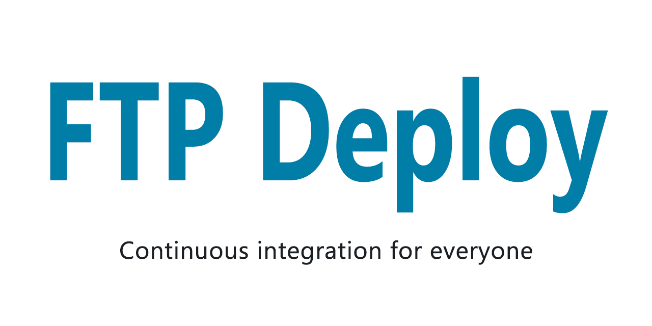 SamKirkland/FTP-Deploy-Action