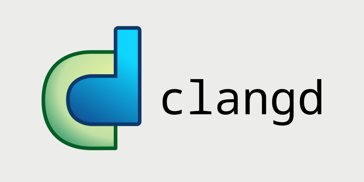 clangd/clangd