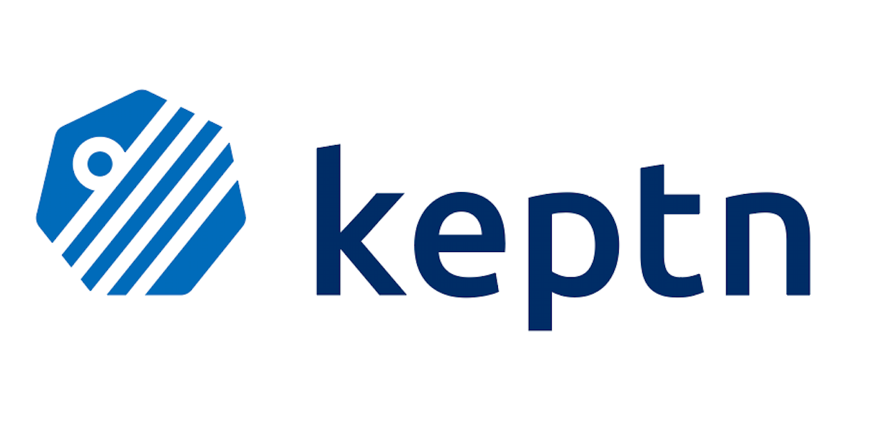 keptn/keptn