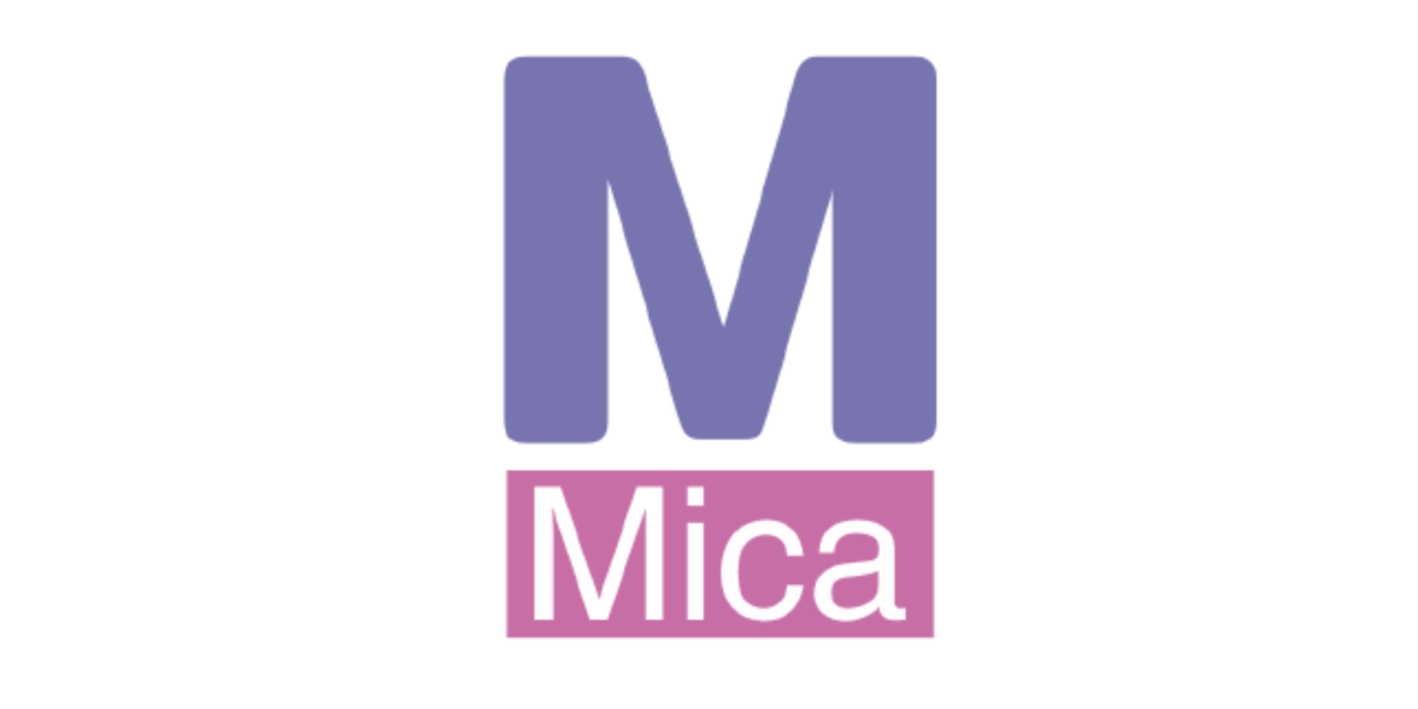 lets-mica/mica