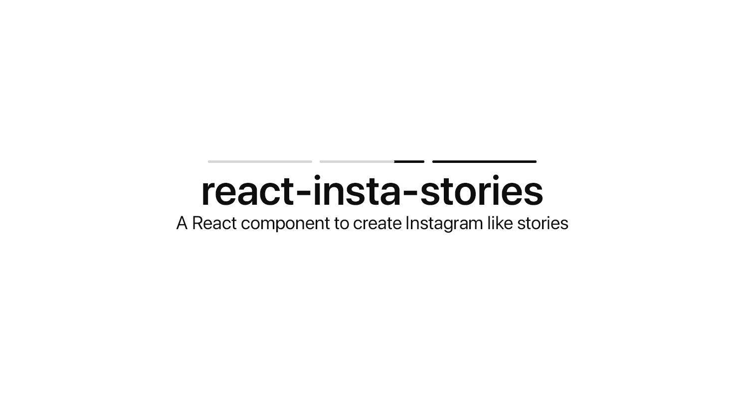 mohitk05/react-insta-stories