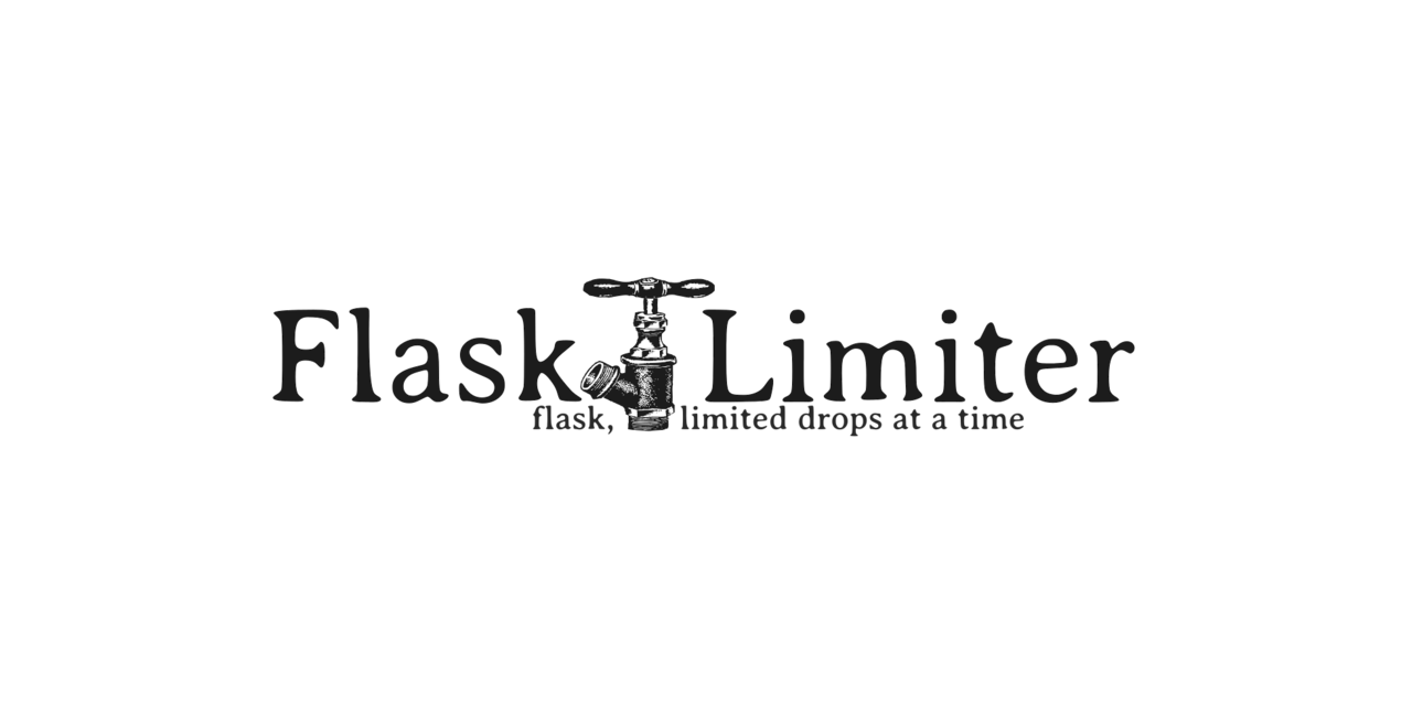 alisaifee/flask-limiter