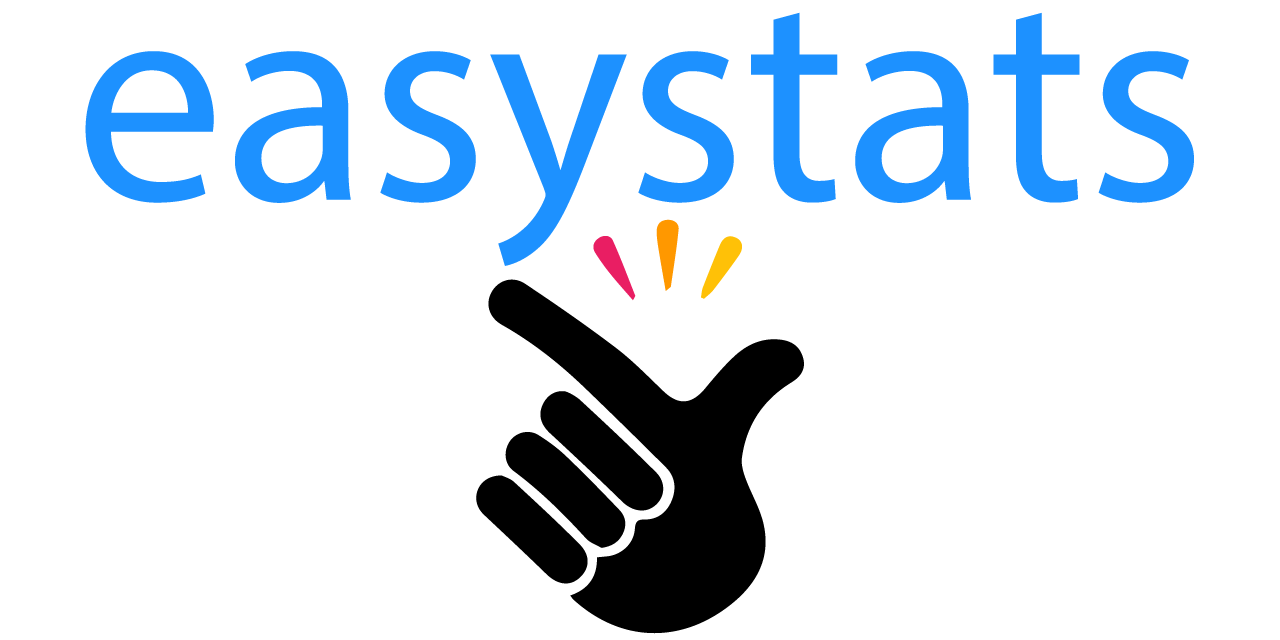 easystats/easystats