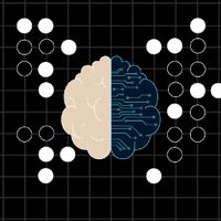 lihanghang/NLP-Knowledge-Graph