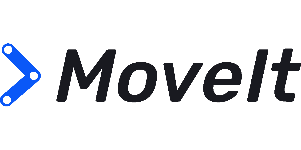 moveit/moveit2