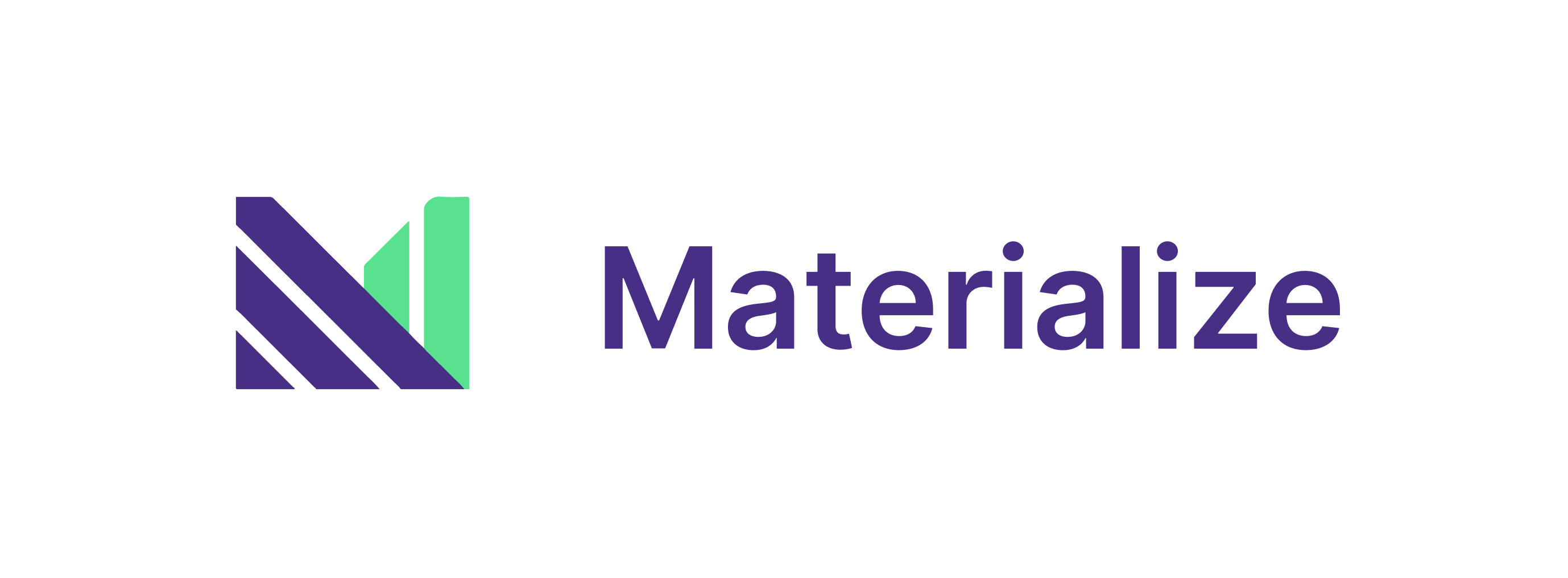 MaterializeInc/materialize