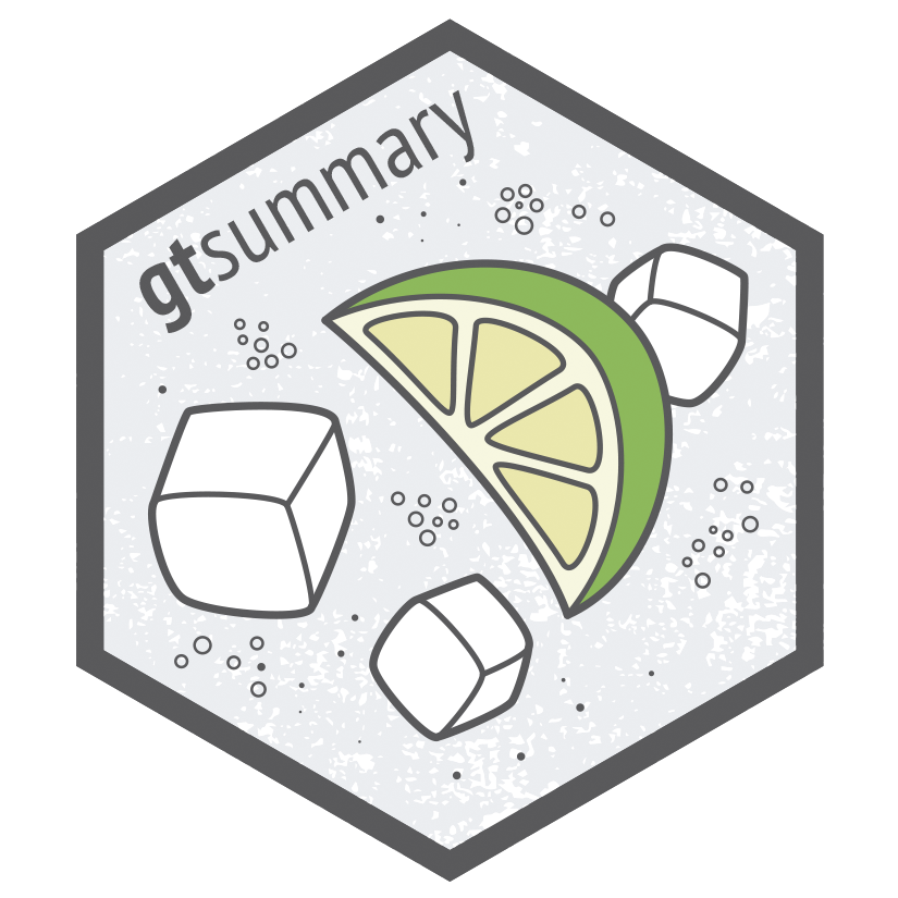 ddsjoberg/gtsummary