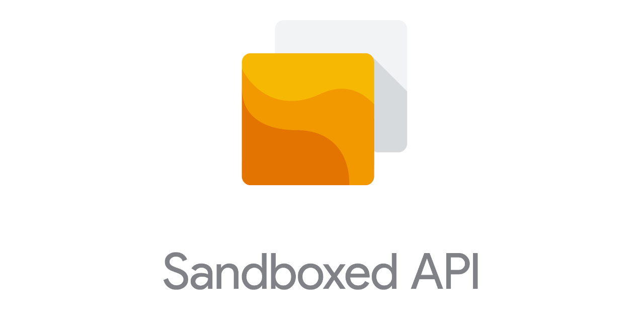 google/sandboxed-api