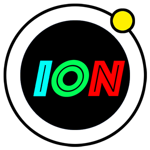 ionorg/ion