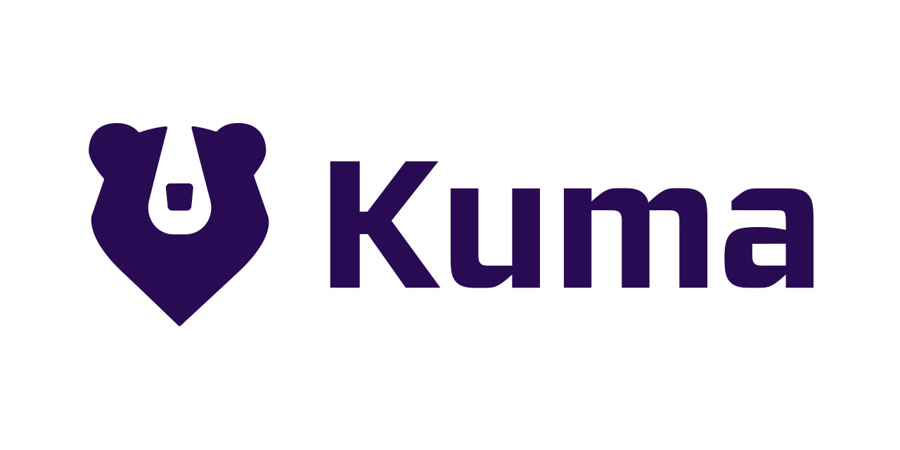 kumahq/kuma