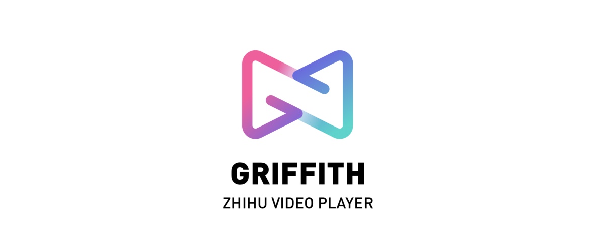 zhihu/griffith