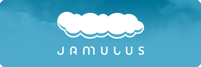 jamulussoftware/jamulus