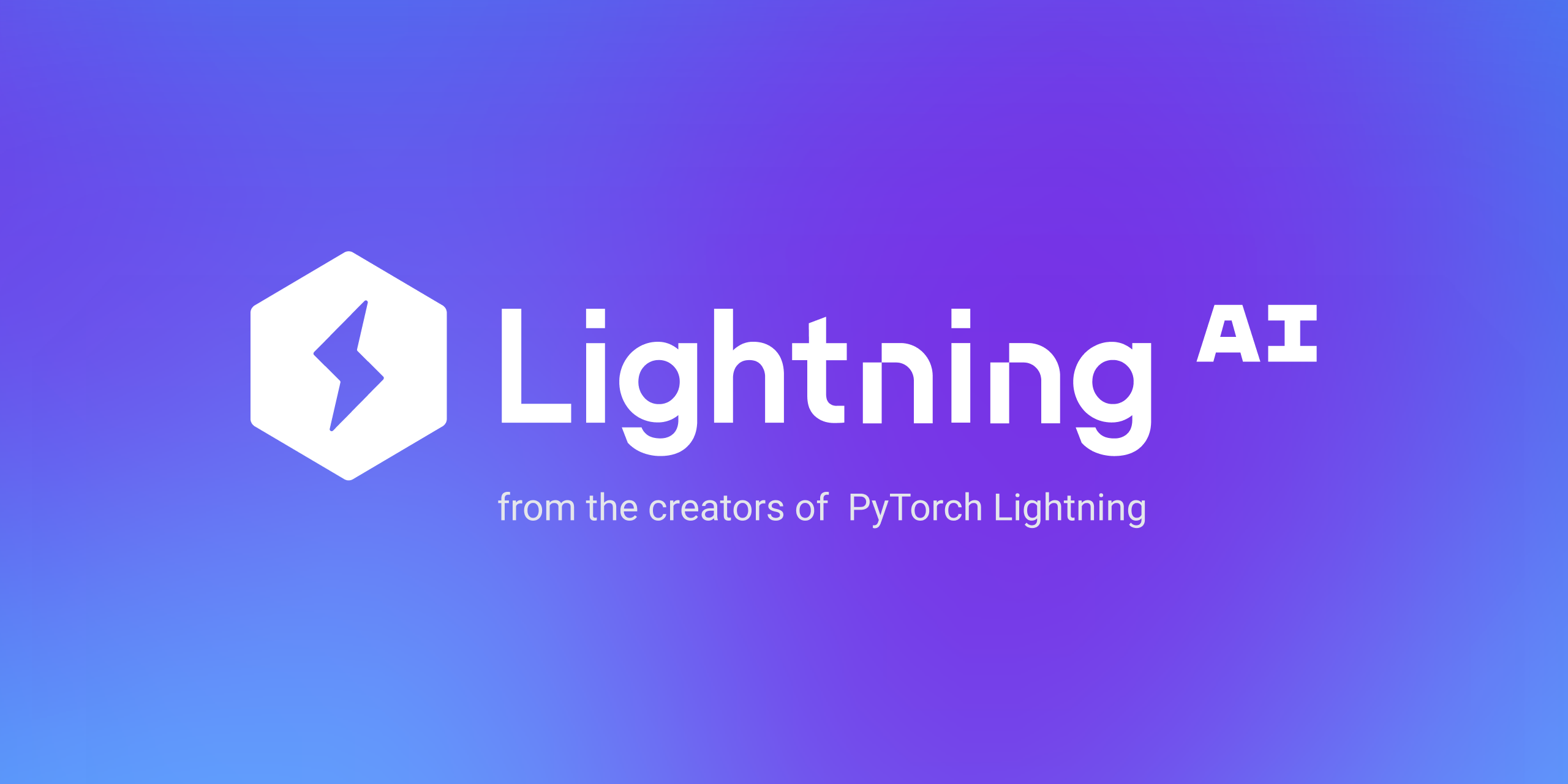 Lightning-AI/pytorch-lightning