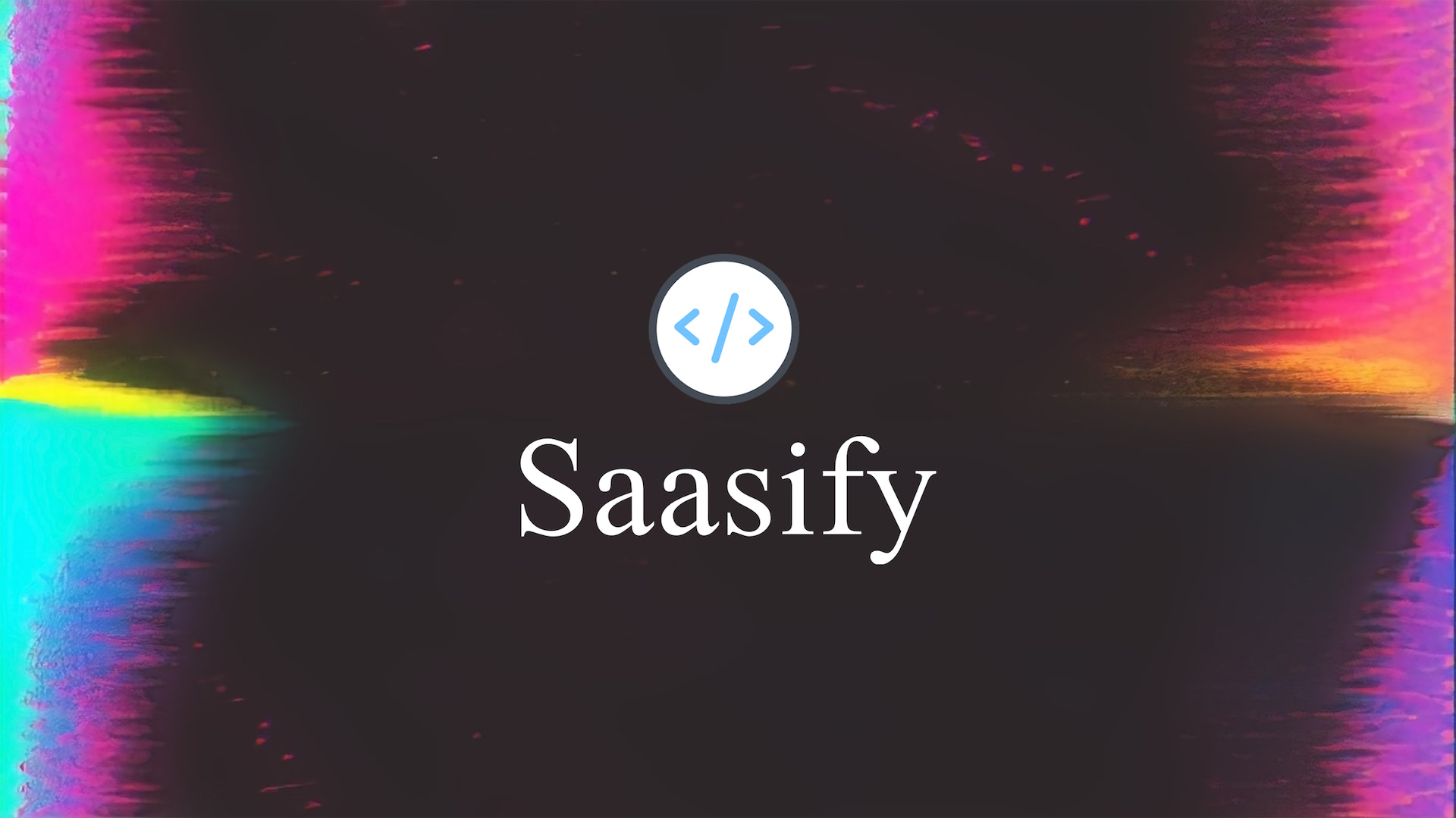 saasify-sh/saasify