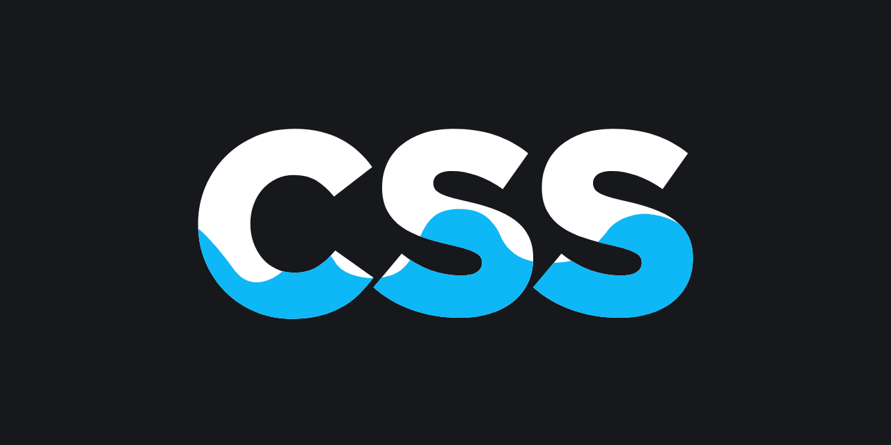 kognise/water.css