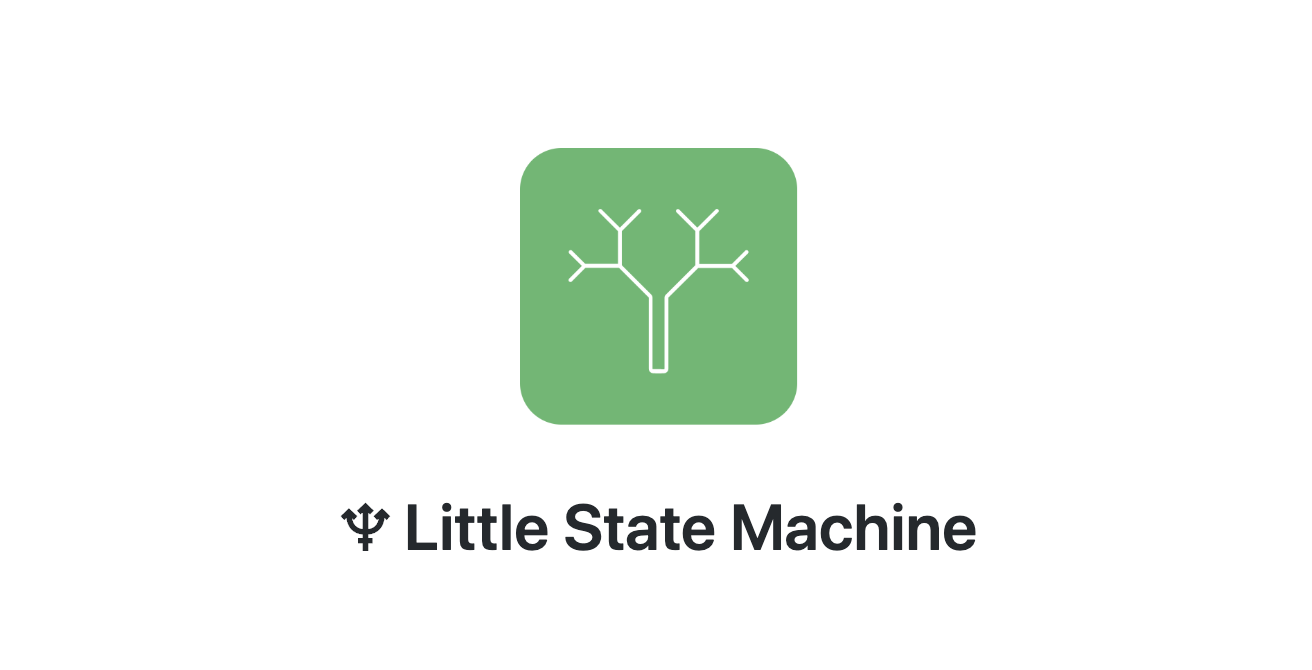 beekai-oss/little-state-machine