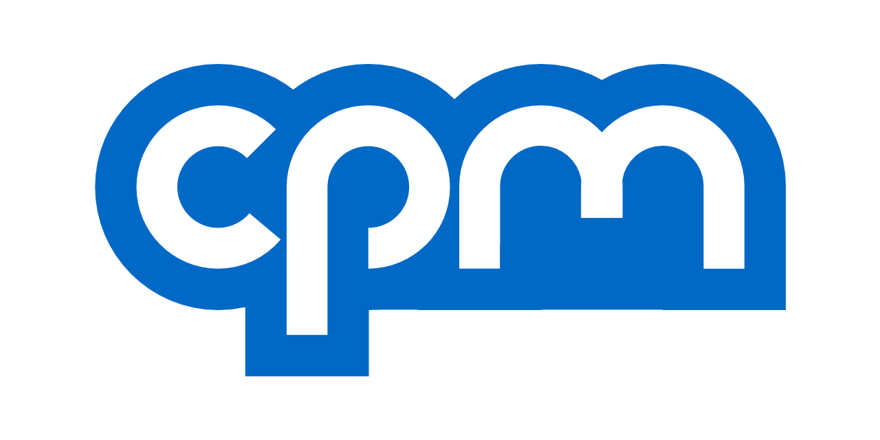 cpm-cmake/CPM.cmake