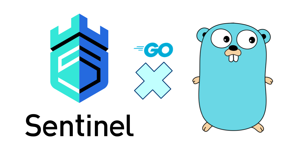 alibaba/sentinel-golang