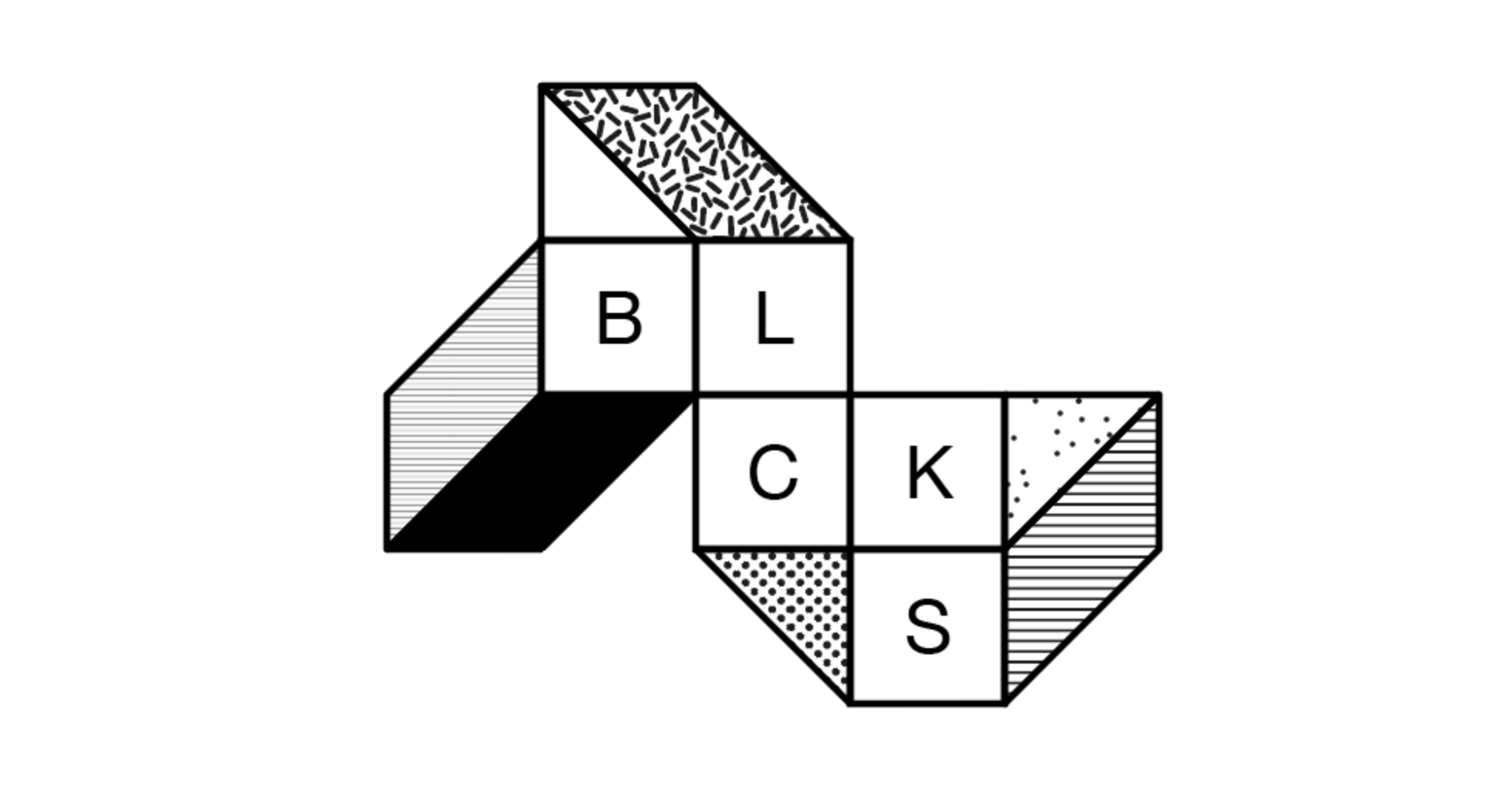 blocks/blocks