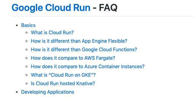 ahmetb/cloud-run-faq