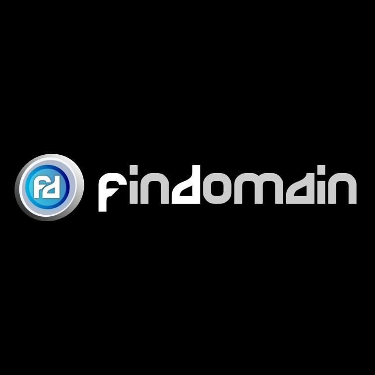 Findomain/Findomain