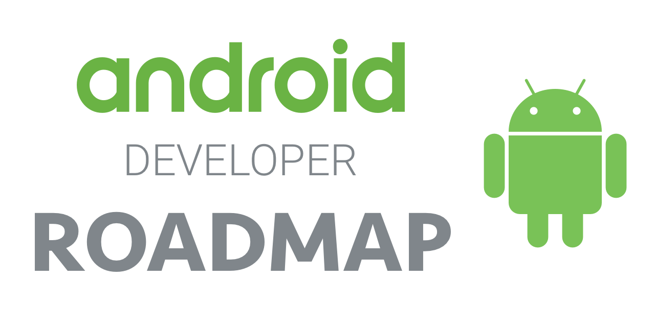 mobile-roadmap/android-developer-roadmap