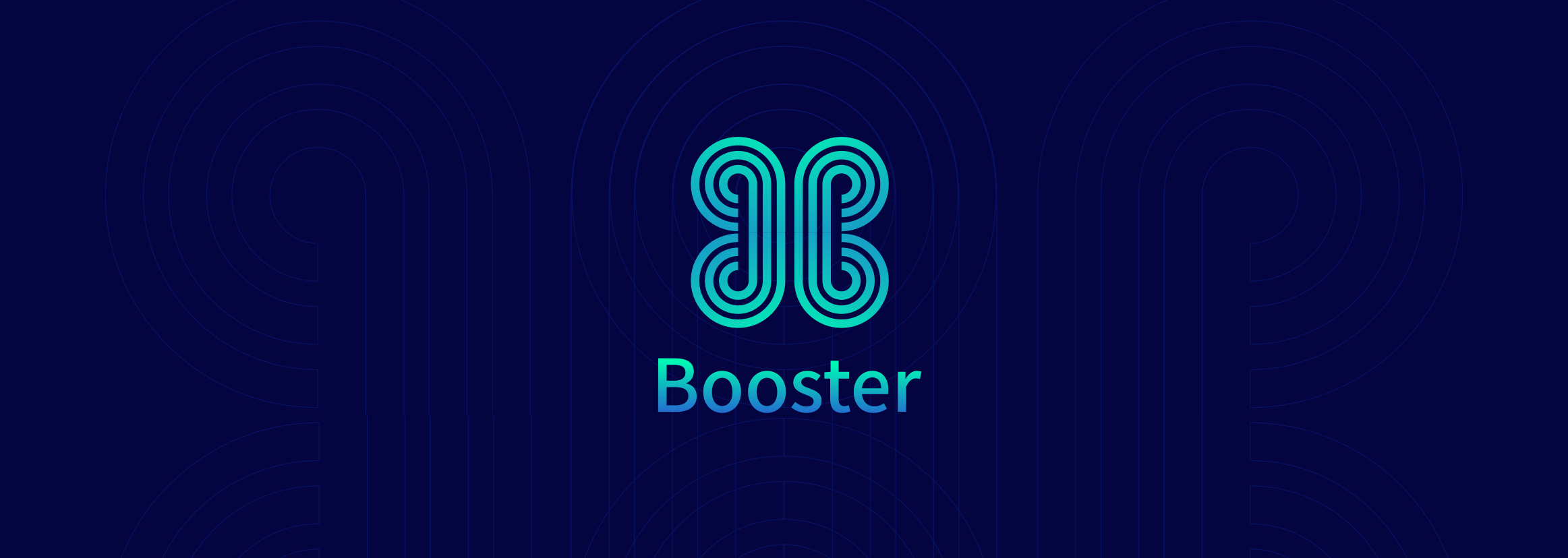 didi/booster