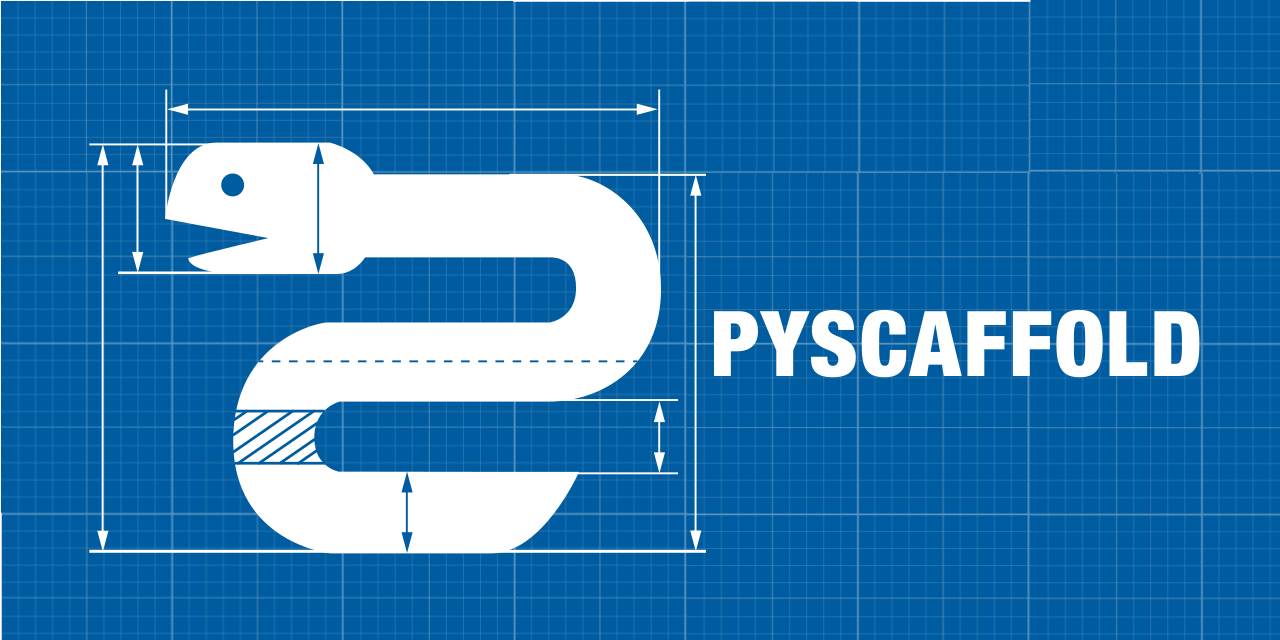 pyscaffold/pyscaffold