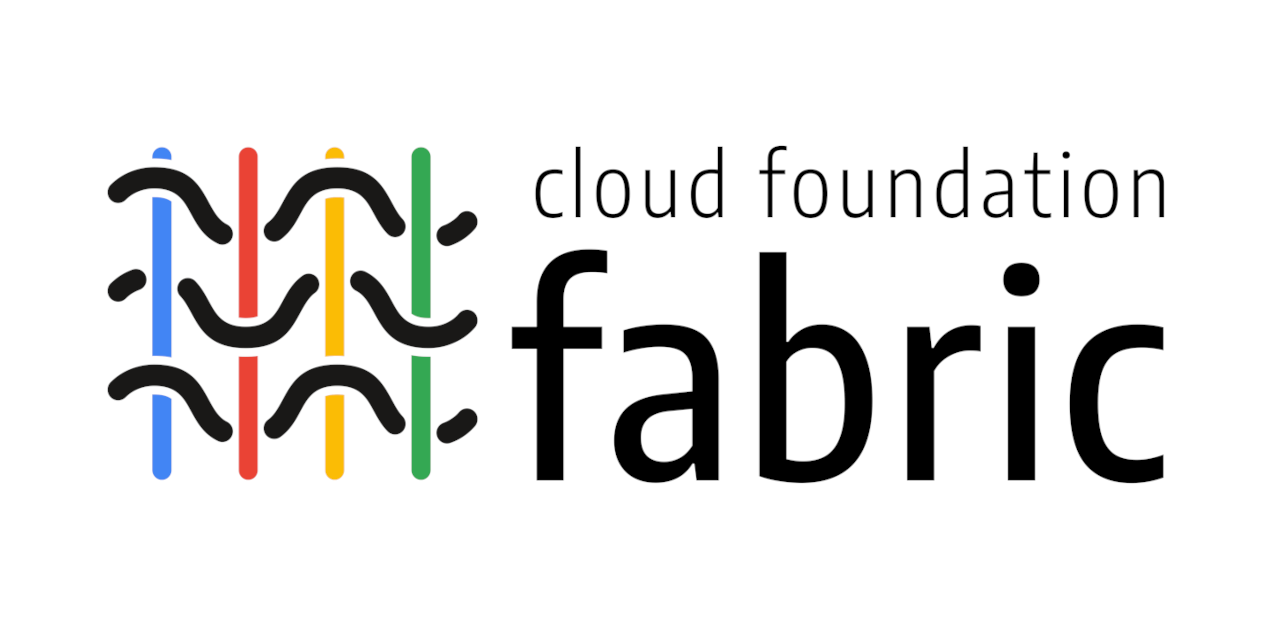 GoogleCloudPlatform/cloud-foundation-fabric