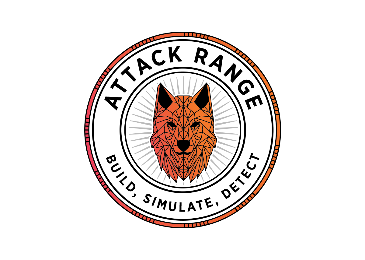 splunk/attack_range