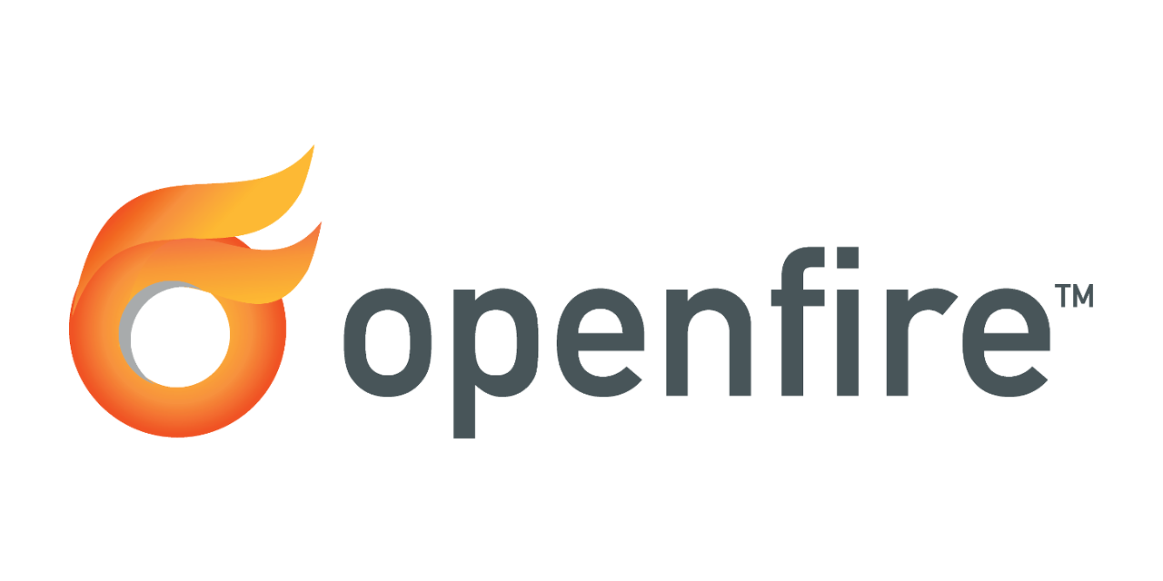 igniterealtime/Openfire