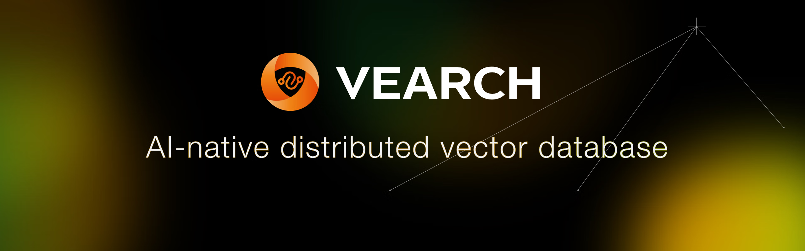 vearch/vearch