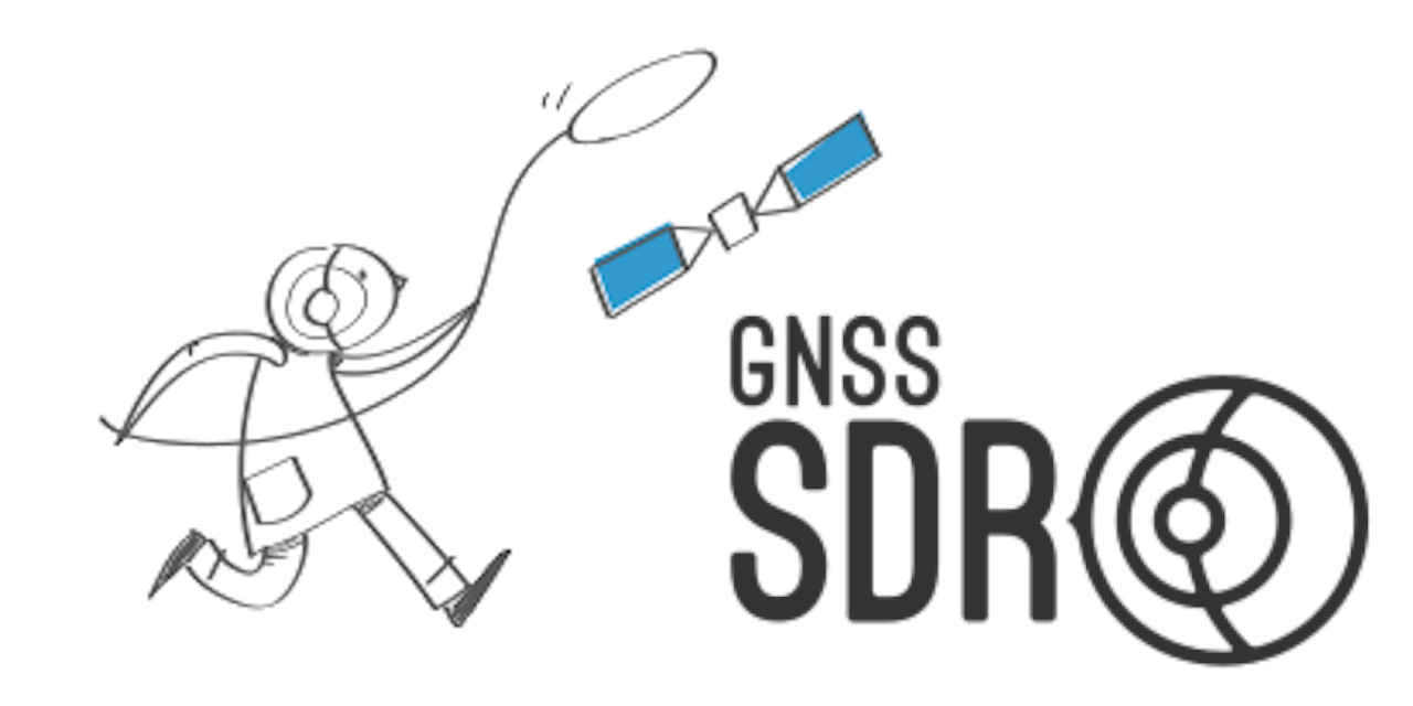 gnss-sdr/gnss-sdr