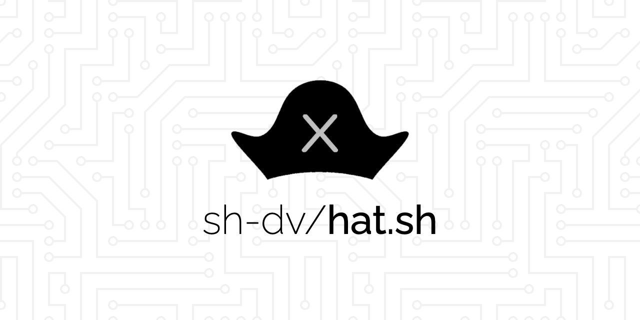 sh-dv/hat.sh