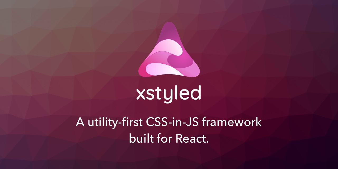styled-components/xstyled