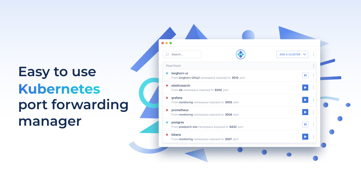 pixel-point/kube-forwarder