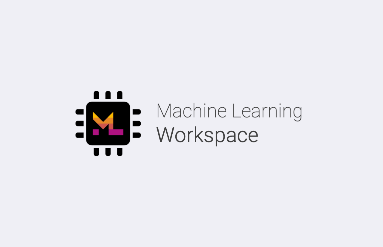 ml-tooling/ml-workspace