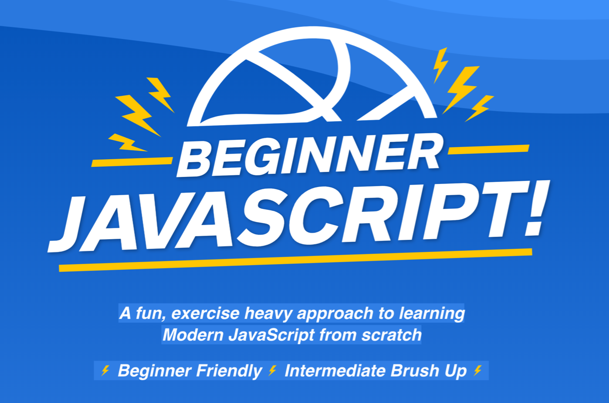 wesbos/beginner-javascript