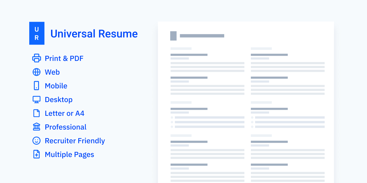 WebPraktikos/universal-resume