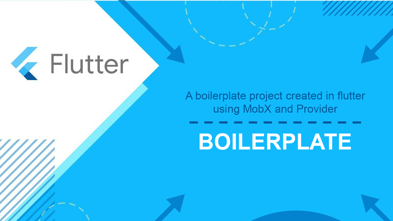 zubairehman/flutter_boilerplate_project