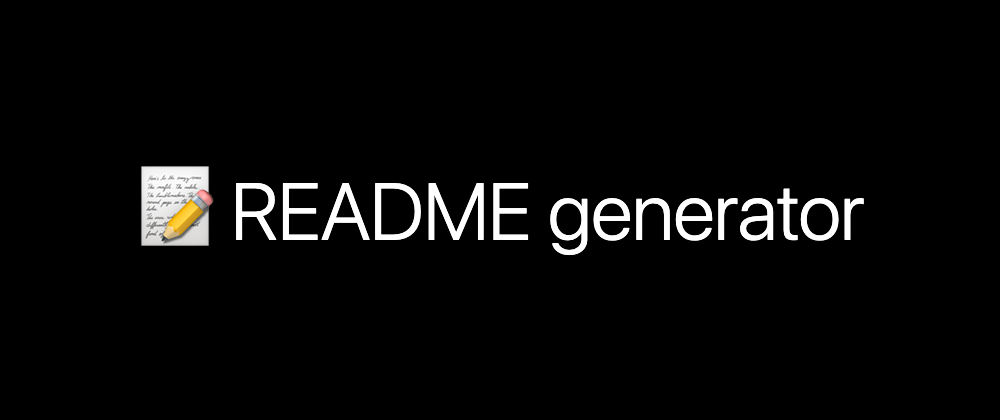 kefranabg/readme-md-generator